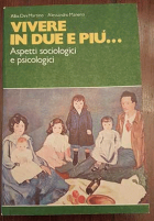 Carica immagine di copertina locale