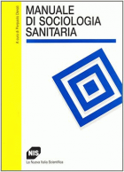 Carica immagine di copertina locale