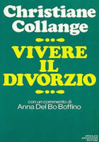 Carica immagine di copertina locale