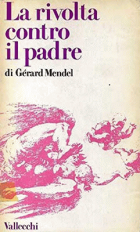Carica immagine di copertina locale