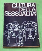 Carica immagine di copertina locale