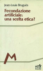 Carica immagine di copertina locale