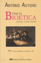Carica immagine di copertina locale