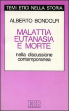 Carica immagine di copertina locale