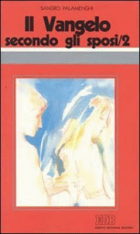 Carica immagine di copertina locale