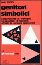 Carica immagine di copertina locale