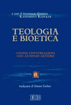 Carica immagine di copertina locale