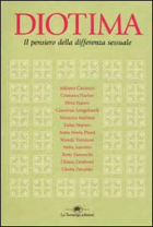 Carica immagine di copertina locale