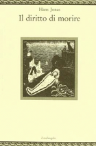 Carica immagine di copertina locale
