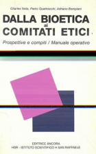 Carica immagine di copertina locale