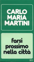 Carica immagine di copertina locale