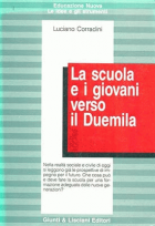 Carica immagine di copertina locale