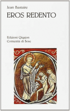Carica immagine di copertina locale