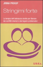 Carica immagine di copertina locale