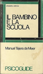Carica immagine di copertina locale