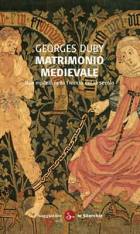 Carica immagine di copertina locale