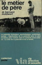 Carica immagine di copertina locale