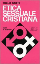 Carica immagine di copertina locale