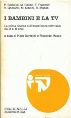Carica immagine di copertina locale