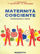 Carica immagine di copertina locale