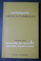 Carica immagine di copertina locale