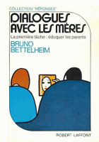 Carica immagine di copertina locale