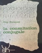 Carica immagine di copertina locale