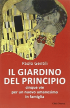 Carica immagine di copertina locale