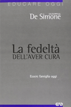 Carica immagine di copertina locale