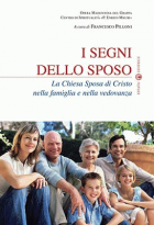 Carica immagine di copertina locale