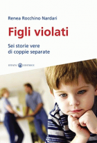 Carica immagine di copertina locale