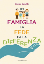 Carica immagine di copertina locale