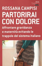Carica immagine di copertina locale