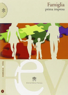 Carica immagine di copertina locale