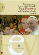 Carica immagine di copertina locale