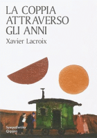 Carica immagine di copertina locale