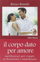 Carica immagine di copertina locale