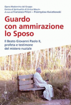 Carica immagine di copertina locale