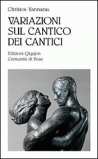Carica immagine di copertina locale
