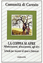 Carica immagine di copertina locale