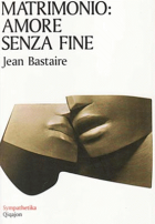 Carica immagine di copertina locale