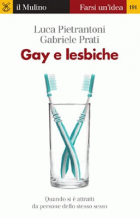 Carica immagine di copertina locale