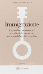 Carica immagine di copertina locale