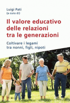 Carica immagine di copertina locale