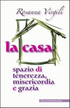 Carica immagine di copertina locale