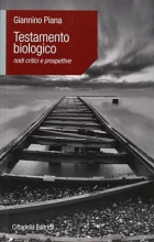 Carica immagine di copertina locale
