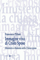 Carica immagine di copertina locale