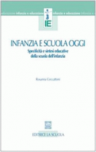 Carica immagine di copertina locale
