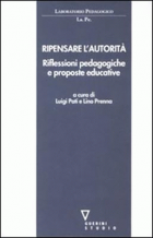 Carica immagine di copertina locale