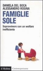 Carica immagine di copertina locale